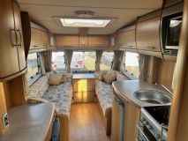 2007 SWIFT CHALLENGER 480 7.jpg